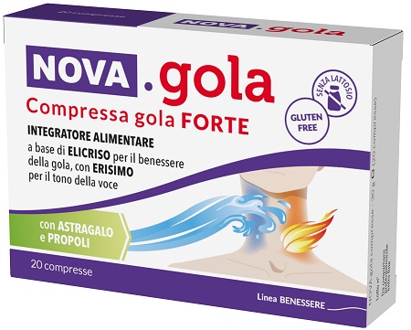 Immagine del prodotto